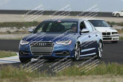 media/Mar-28-2025-Audi Club (Fri) [[dedf0af7ad]]/2nd Shooter/Parade Laps/